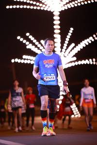 BIB: 
                            <button type="button" onclick="openModal(24184076)" class="btn btn-primary btn-sm float-right btn-popup" data-toggle="modal" data-target=".modal-high-quality">
                        <i class="fas fa-shopping-cart"></i> Add to Cart
                    </button>
                                            <button type="button" onclick="isThisMe(24184076, true)" class="btn btn-success btn-sm float-right btn-popup btn-isme hidden" data-toggle="tooltip" data-placement="bottom" title="นี่คือรูปของคุณใช่ไหม คลิกที่นี่เพื่อเอาเข้าอัลบั้ม">
                        <i class="fas fa-plus"></i> Add to album
                    </button>
                    <button type="button" onclick="isThisMe(24184076, false)" class="btn btn-warning btn-sm float-right btn-popup btn-isnotme hidden">
                        <i class="fas fa-ban"></i> Remove from album
                    </button>